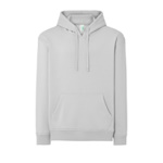 Men’s hoody sweatshirt for printing