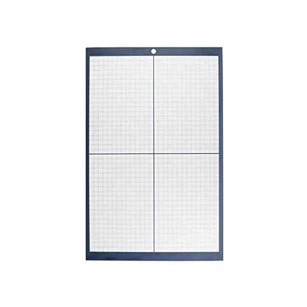 Skycut transport sheet (self-adhesive mat)