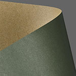 Kraft paper