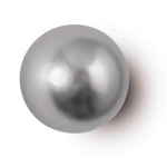 Neodymium magnets