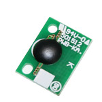 Drum module chip Konica Minolta Bizhub 367