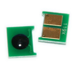 Chip zliczający Canon i-Sensys LBP 6310