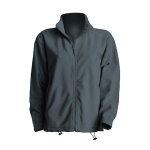 Men’s Standard polar fleece