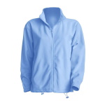 Men’s Standard polar fleece