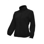 Standard Women’s polar fleece