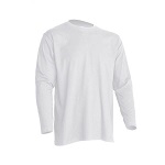 Longsleeve T-shirt for printing