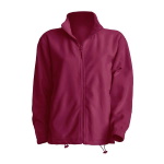 Mens Standard polar fleece