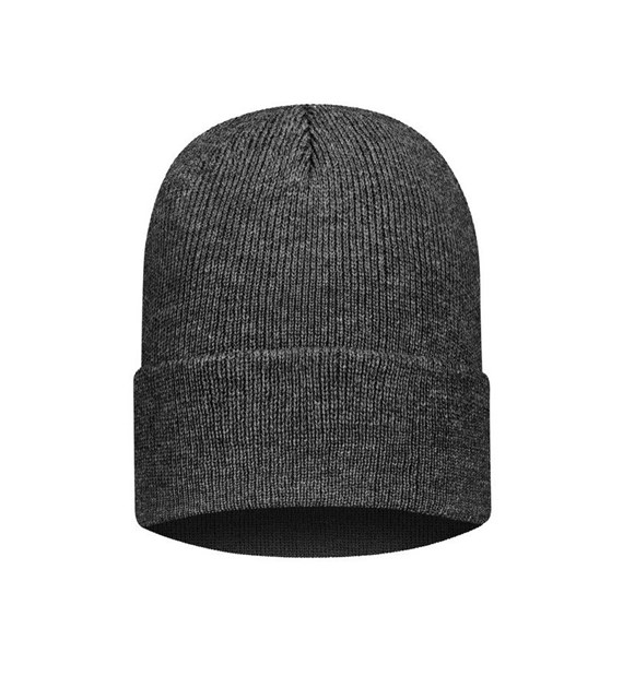 Winter cap