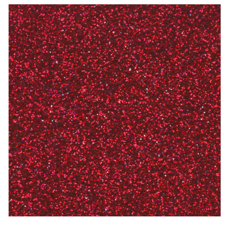 B-Flex sandy glitter Craft film