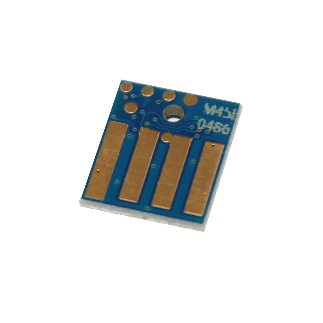 Chip zliczający Konica Minolta Bizhub 4050