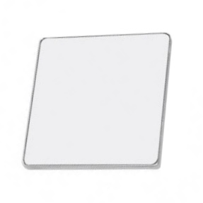 Index Card Box Brand: MAUL Dimension: A6 Colour: transparent