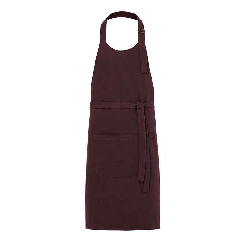 Kitchen apron