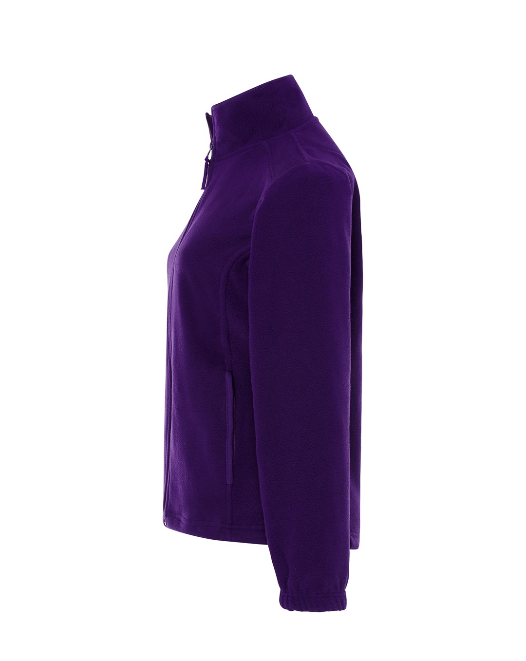 Standard Women’s polar fleece