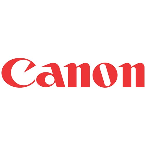  Canon PG-560 Black Ink Cartridge 3713C001 : Office
