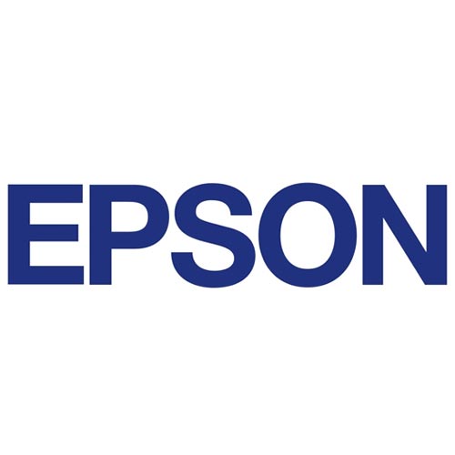 Cartridge Epson 104 [Epson EcoTank ET 2721] Brand: ORIGINAL Original  number: 104 / C13T00P140 Colour: black Capacity: 4,500 copies