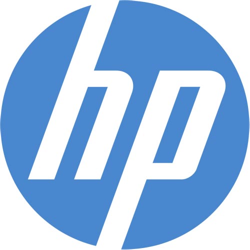 Cartridge HP 903XL [Hewlett Packard (HP) OfficeJet Pro 6960] Brand:  ORIGINAL Original number: HP T6M03AE / HP 903 C XL Colour: cyan Capacity:  825 copies