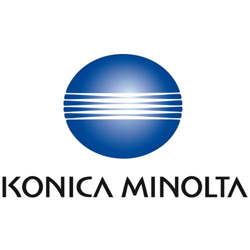 Toner Konica Minolta Bizhub C 3851
