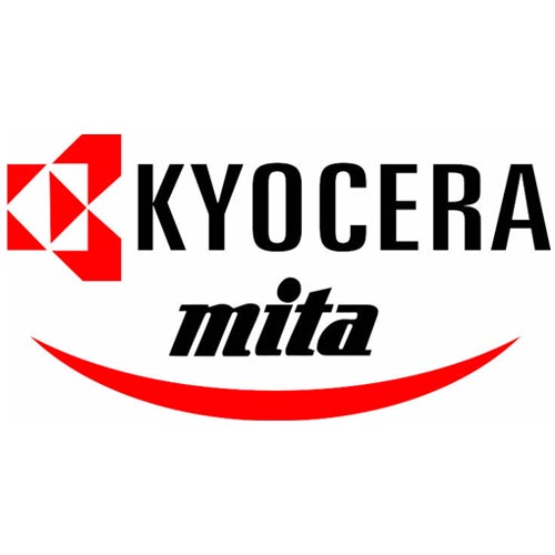 Toner Kyocera-Mita Point Source VI 300