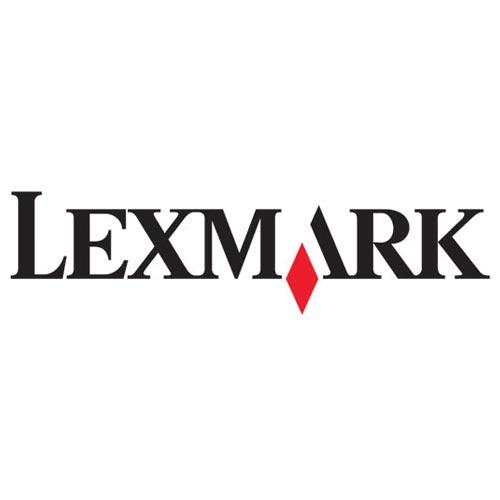 Toner Lexmark CS 510
