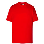 T-shirt Standard for printing