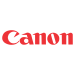 Zestaw tuszy Canon CLI-526CMY