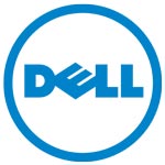 Toner Dell 1100