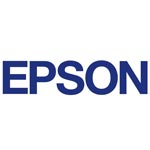 Cartridge Epson T79