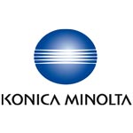 Toner Konica Minolta Bizhub C 3350i