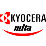 Toner Kyocera-Mita FS 720