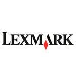 Tusz Lexmark 35
