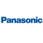 Toner Panasonic DX 1000