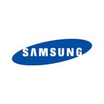 Moduł bębna Samsung CLP 360