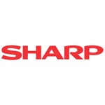 Toner Sharp MX 3551