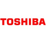 Toner Toshiba T 3580