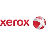 Toner Xerox DocuCentre SC 2020