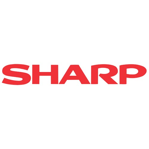 Toner Sharp MX 5141