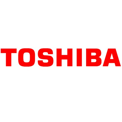 Toner Toshiba e-Studio 182