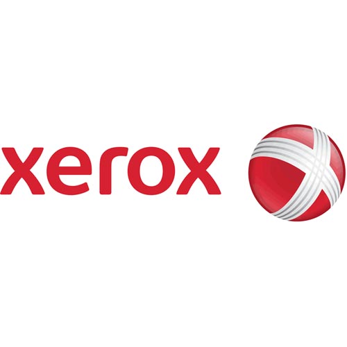 Atrament stały Xerox 108R00931 / 108R00936